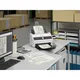 Epson Workforce DS-870