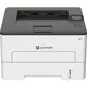 Lexmark B2236dw Laser printer