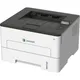 Lexmark B2236dw Laser printer
