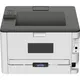 Lexmark B2236dw Laser printer