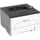 Lexmark B2236dw Laser printer