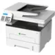 Lexmark MB2236adw Laser Multifunktionsdrucker