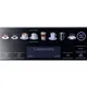 Siemens TE657M03DE EQ.6 plus s700 inkl. Milchbehälter Edelstahl