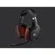 Logitech G332 Stereo Gaming Headset