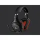 Logitech G332 Stereo Gaming Headset