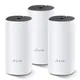 TP-Link Deco M4 WLAN Mesh System (3-er Pack)