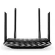 TP-Link Archer C6 Dual-Band WLAN Router AC1200