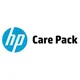 HP eCare Pack UQ974E 2 Jahre Vor-Ort-Service NBD 1-1-1 > 2-2-2