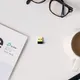 TP-Link WL-USB Archer T2U AC600 Nano