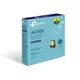 TP-Link WL-USB Archer T2U AC600 Nano