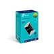 TP-Link M7450 Mobile 4G LTE WLAN Router 300MBs / SIM card slot microSD slot