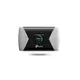 TP-Link M7650 Mobile 4G LTE WLAN Router 600MBs / SIM card slot microSD slot