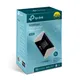 TP-Link M7650 Mobile 4G LTE WLAN Router 600MBs / SIM card slot microSD slot