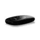 TP-Link M7200 Mobiler 4G/LTE-WLAN-Router