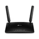 TP-Link Archer MR400 Wireless Dual Band 4G LTE AC1200