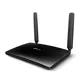 TP-Link Archer MR400 Wireless Dual Band 4G LTE AC1200