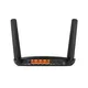 TP-Link Archer MR400 Wireless Dual Band 4G LTE AC1200