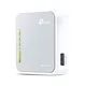 TP-Link TL-MR3020 3G/4G-WLAN-Router