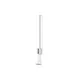 TP-Link TL-ANT2410MO MIMO Omni Antenna 2.4GHz / 10dBi