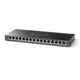 TP-Link TL-SG116E Gigabit Easy Smart Switch