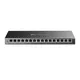 TP-Link TL-SG116E Gigabit Easy Smart Switch