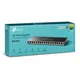 TP-Link TL-SG116E Gigabit Easy Smart Switch