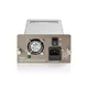TP-Link TL-MCRP100 alte Version Sromversorgung,