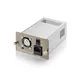 TP-Link TL-MCRP100 alte Version Sromversorgung,