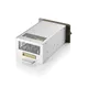 TP-Link TL-MCRP100 alte Version Sromversorgung,