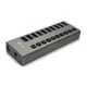 i-tec U3CHARGEHUB10 Charging Hub 10x USB3.0, 48W Netzteil