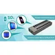 i-tec U3CHARGEHUB10 Charging Hub 10x USB3.0, 48W Netzteil