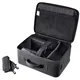 celexon Beamertasche Economy Line Medium
