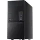Inter-Tech IT-6865 schwarz