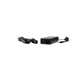 Netgear externes Netzteil 130 Watt für Flex Unmanaged Switches