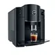 JURA D4 15221 schwarz