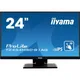 iiyama ProLite T2454MSC-B1AG 60.47 cm (23.8") Full HD Monitor