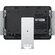 iiyama ProLite TF1015MC-B2 25.7 cm (10.1") WXGA Monitor