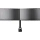 iiyama DS1002C-B1 2-fach 10"-30" Monitorhalter