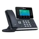 Yealink SIP-T54W SIP-IP-Telefon