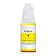 Canon GI-50 Y Yellow 70ml