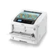 OKI C824N LED Drucker