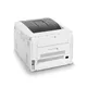 OKI C824DN LED Drucker