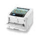 OKI C844DNW LED printer