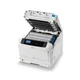 OKI C844DNW LED printer