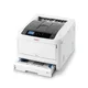 OKI C844DNW LED printer