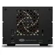 LaCie 2big Raid USB-C 8TB