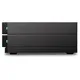 LaCie 2big Raid USB-C 8TB