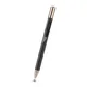 Adonit Pro 4 Stylus für alle Touchscreen-Geräte schwarz