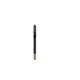 Adonit Pro 4 Stylus für alle Touchscreen-Geräte schwarz