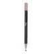 Adonit Pro 4 Stylus für alle Touchscreen-Geräte schwarz